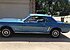 1965 Ford Mustang for sale 100991928